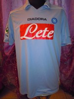 /album/a2008-2009/luigi-vitale-jpg/